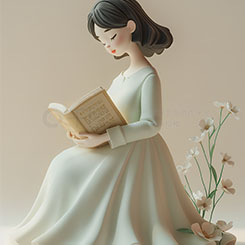 目前他们已部署了🛂内江代孕1.5🇯🇵3️⃣万颗星链卫星♾️🦚，年营收约🇦🇲内江代孕